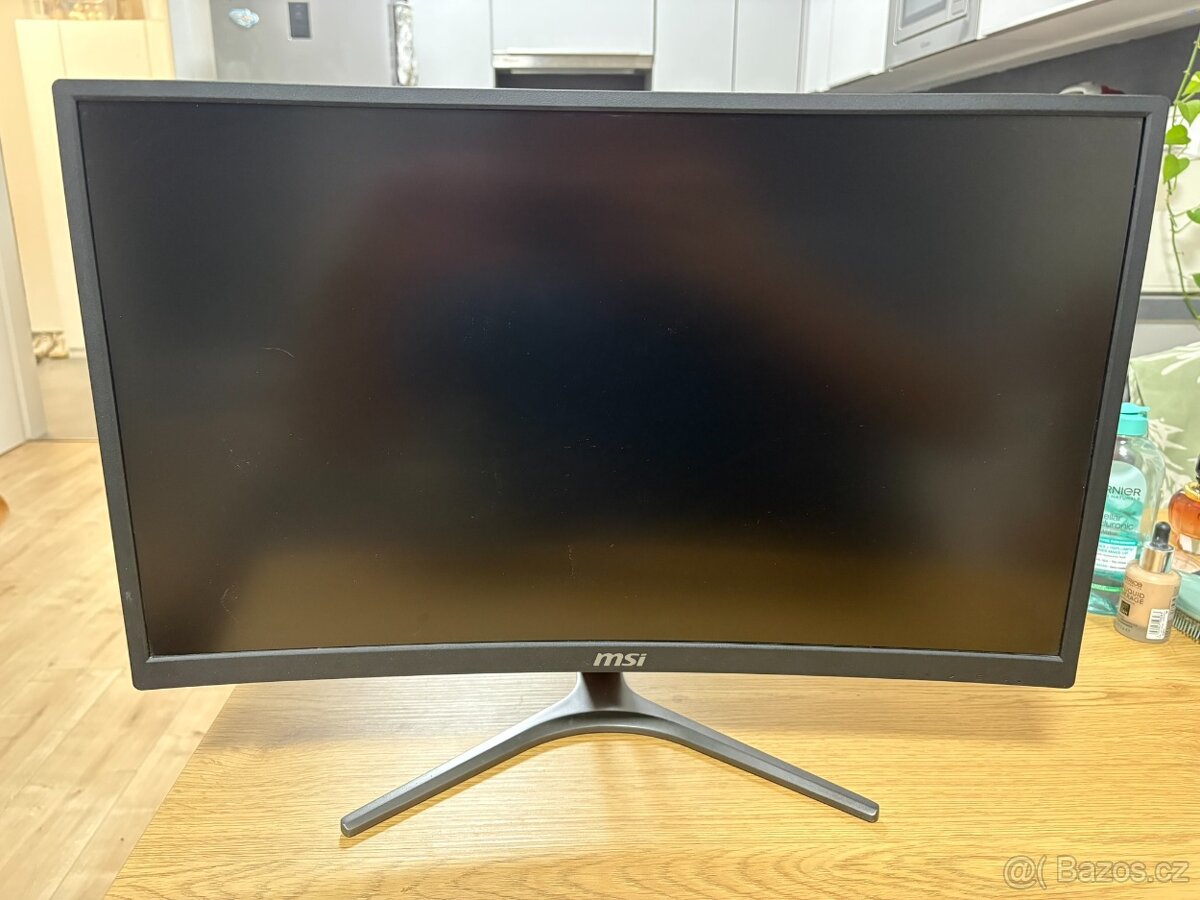 MSI Gaming Optix G24C