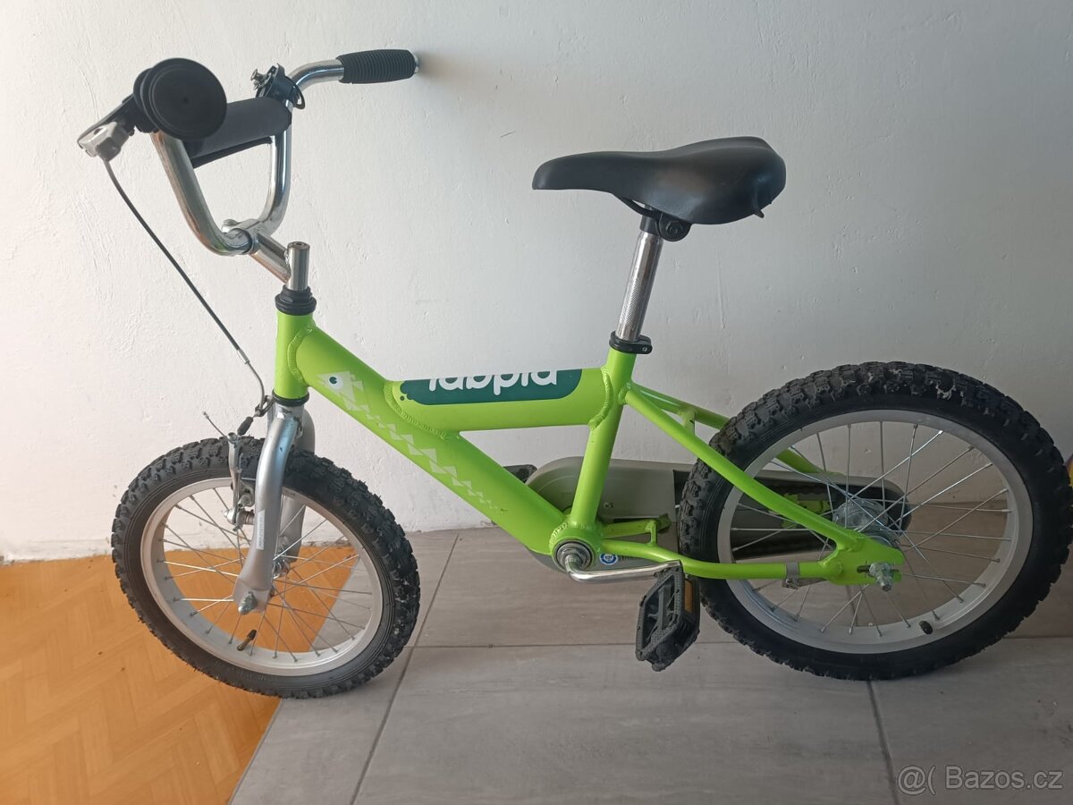 Kolo Yedoo pidapi 16