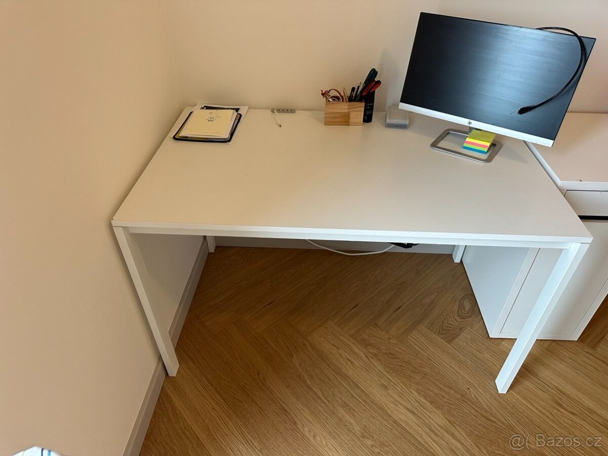 ikea melltorp 125x75