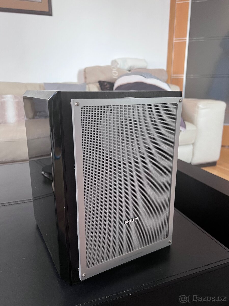 Prodám repro Philips