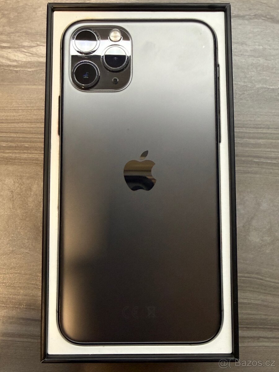 IPhone 11 Pro 256 GB