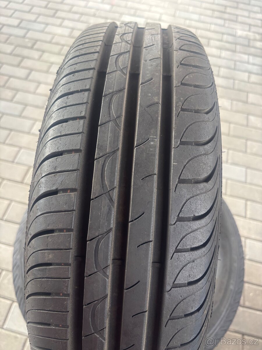 185/65R15 Letní pneu