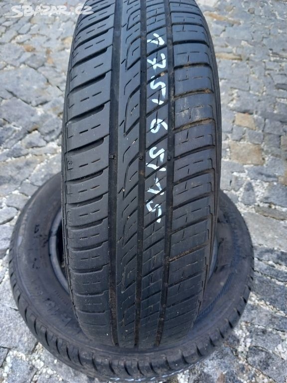 175/65/15 letní pneu 175/65 R15