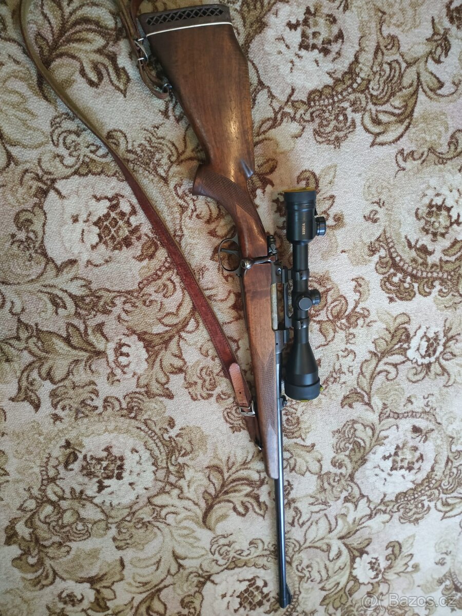 kulovnice zkk 600