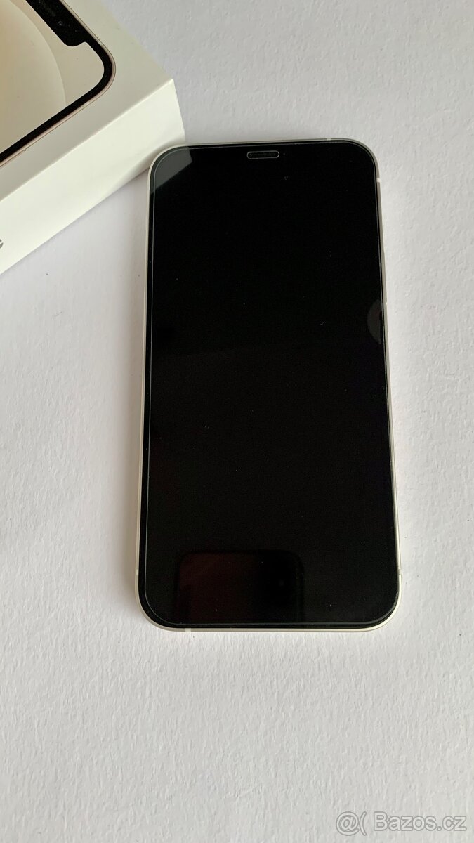 iPhone 12 128gb
