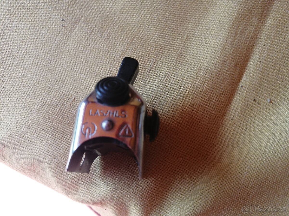 Přepínač Jawa 350/634