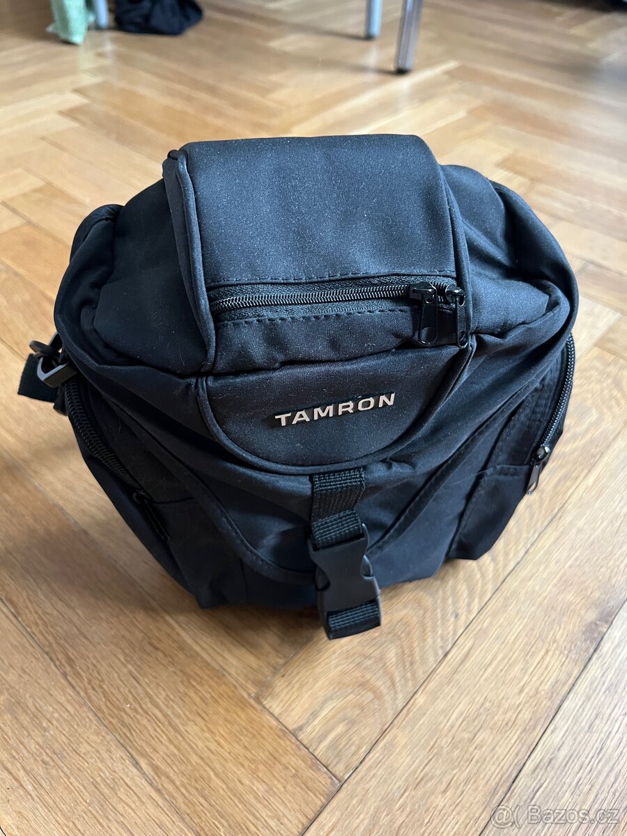 Tamron brašna