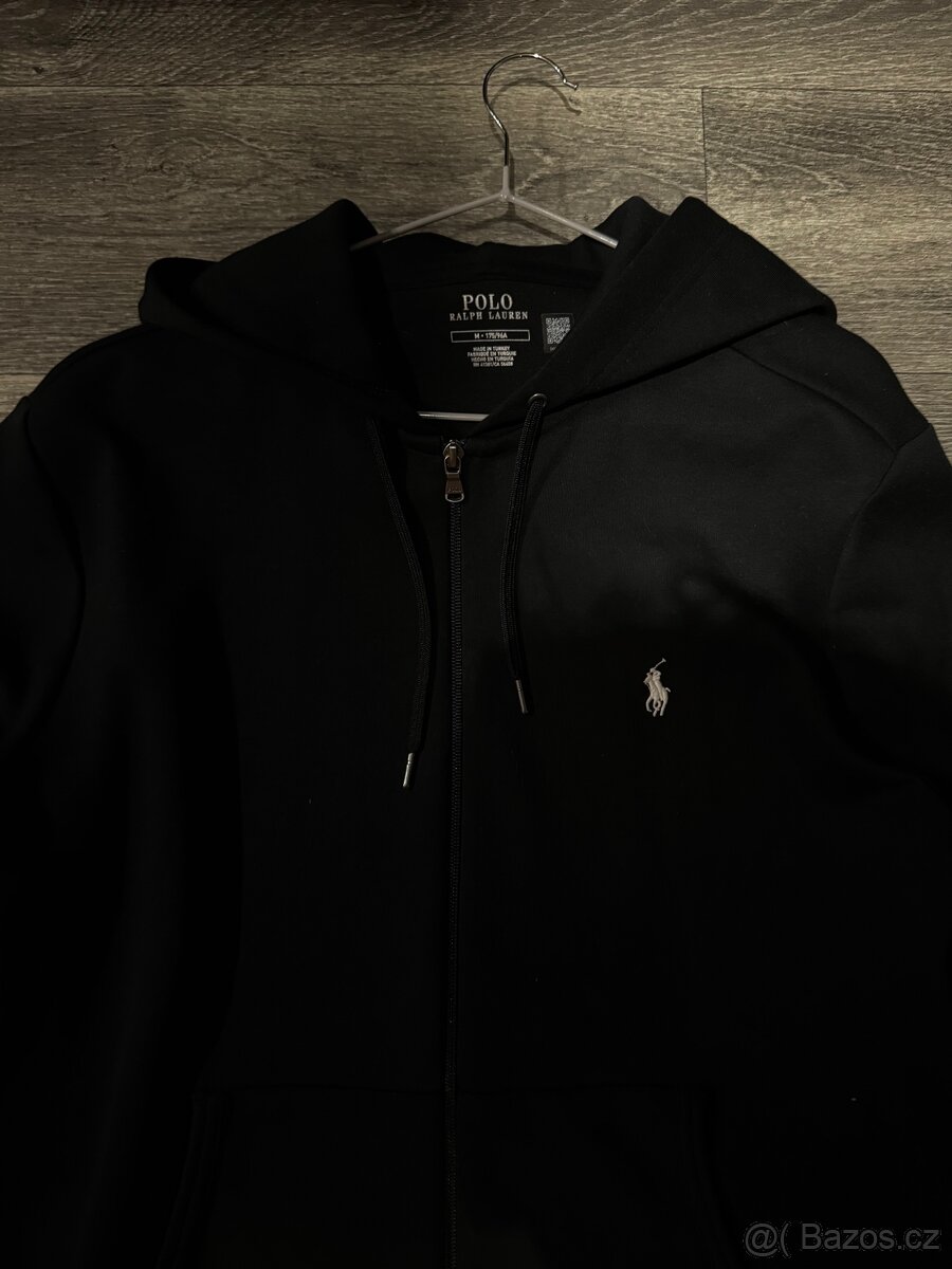 Polo ralph lauren mikina