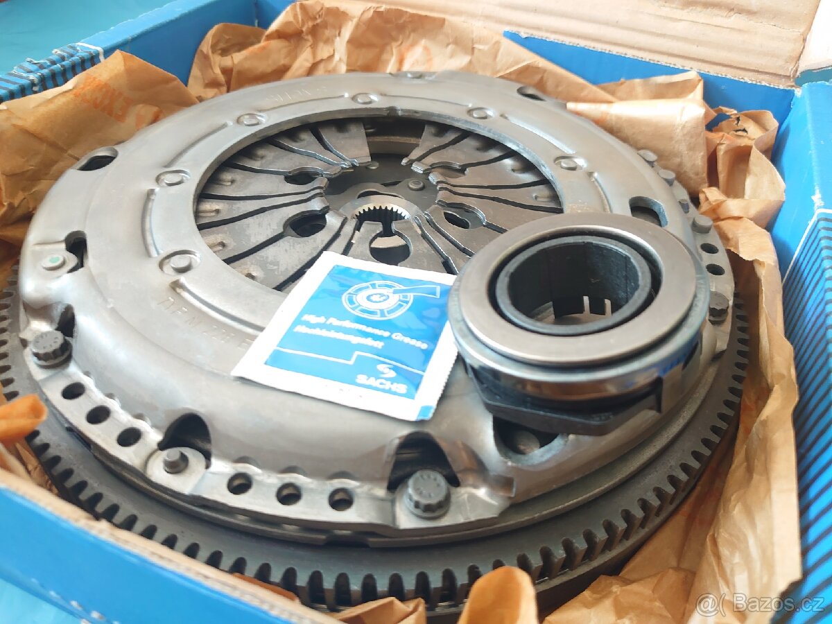 Sachs 2290601050