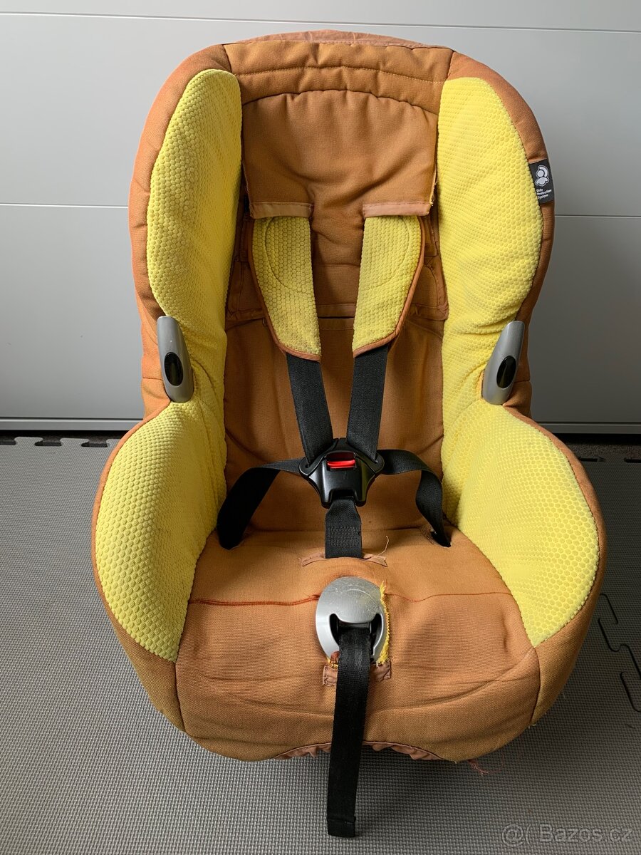 Maxi cosi autosedačka 9-18kg