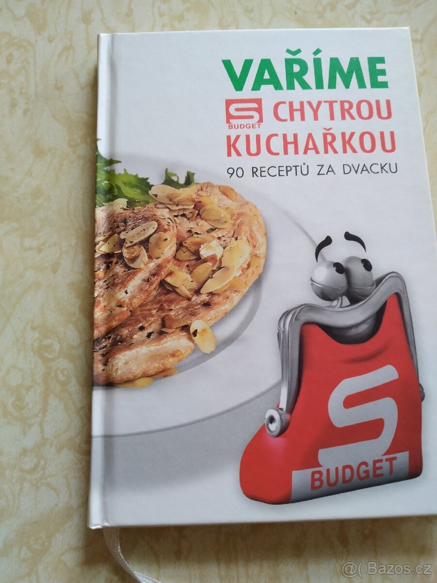 Mimikucharka