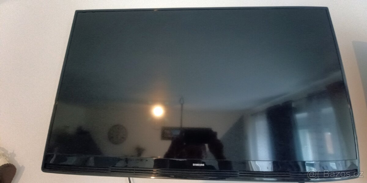Televize Samsung LED