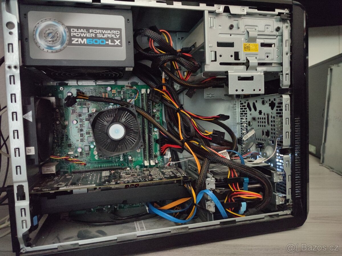DELL VOSTRO