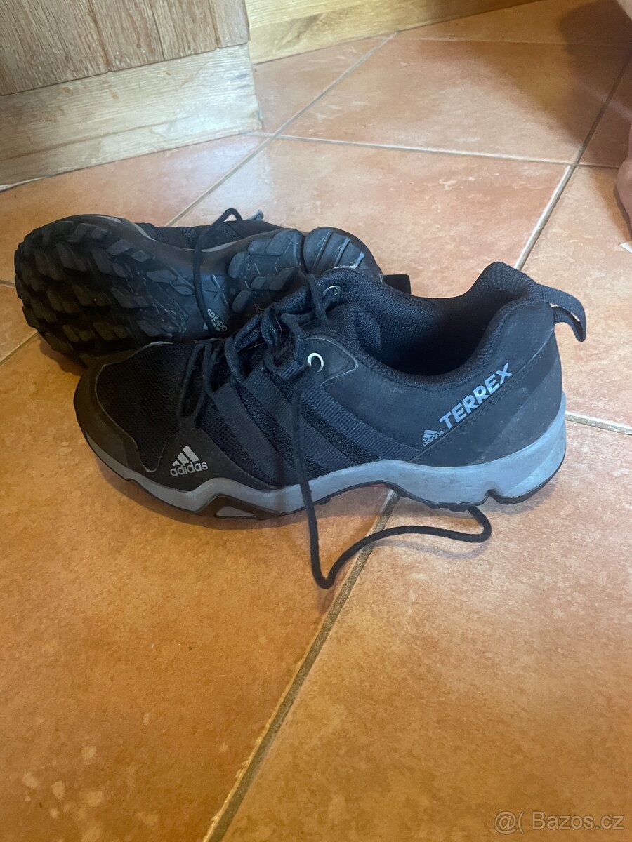 Tenisky Adidas