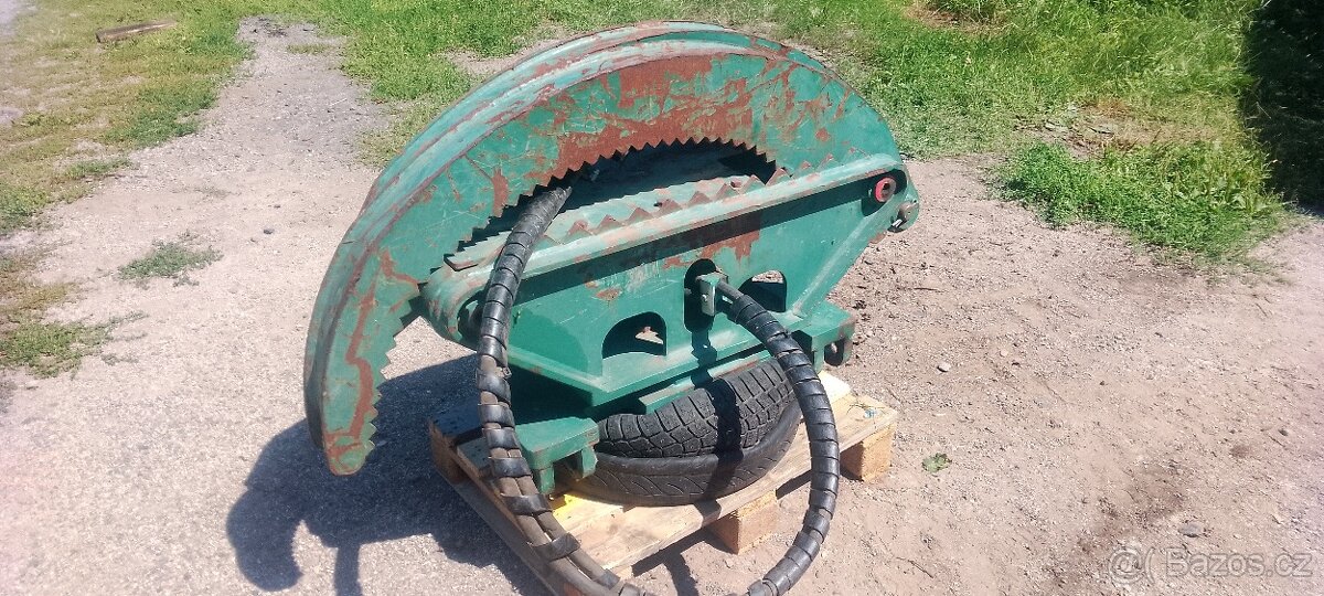 Klembank Lkt81itl na predaj