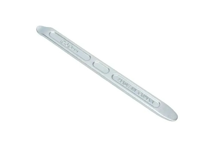 Kvalitní nové kované monterpáky 240 mm