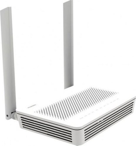 HUAWEI EchoLife EG8145V5 Použité optický router