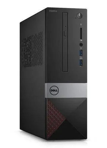 Dell Vostro 3268