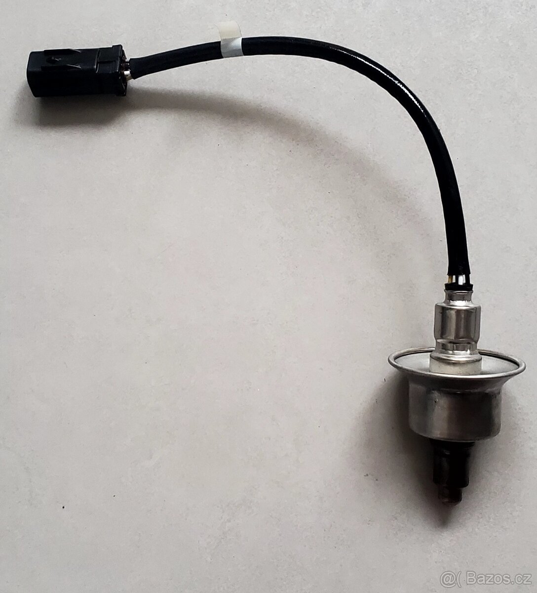 ORIGINAL Lambda sonda pro TOYOTA YARIS 1.5 Hybrid