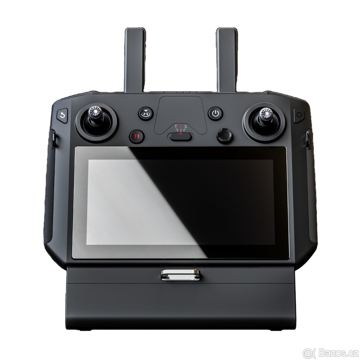 Nový DJI Smart Controller Enterprise k dronu Matrice 300 RTK