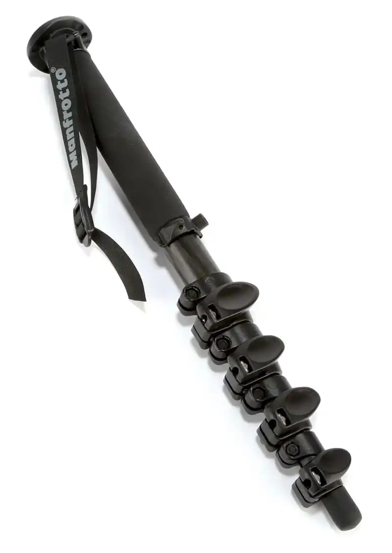 monopod MANFROTTO 680B