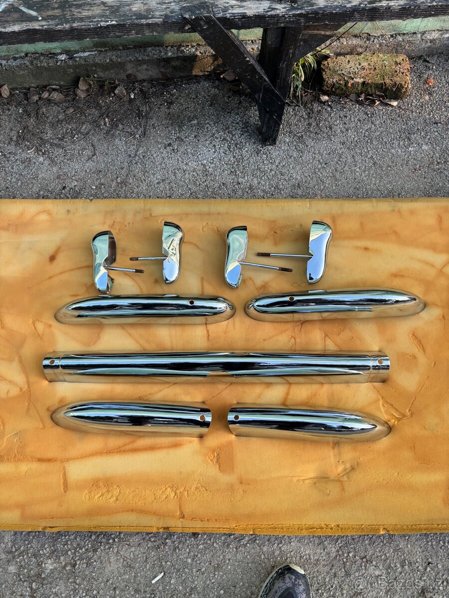 Narazniky felicia octavia veteran