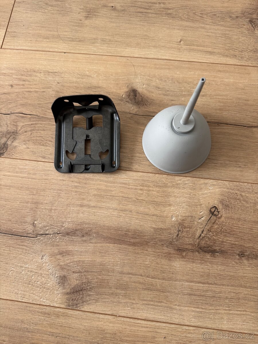 Do Gaz m20 Pobeda novy