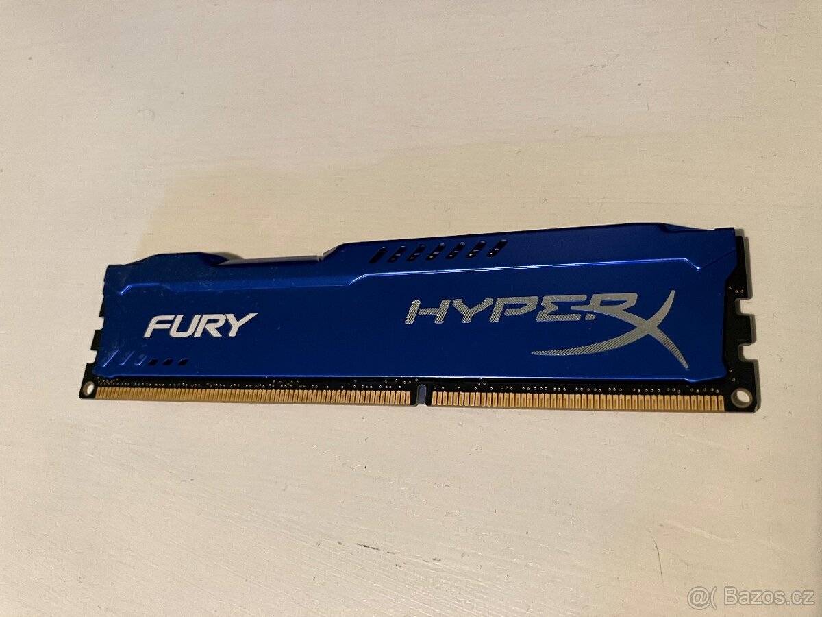 DDR3
