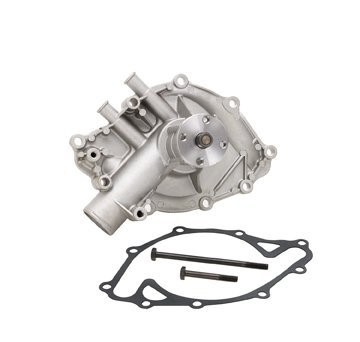 Vodní pumpa Dayco 1026 pro Ford Mustang, LTD, Falcon, Galaxi