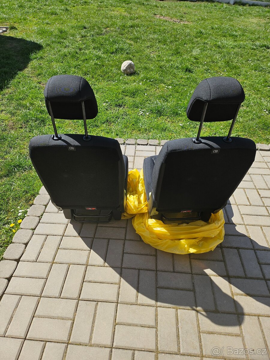 sedačky