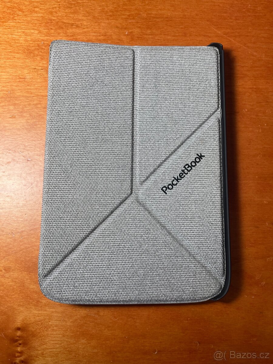 Nabízím obal na čtečku pocketbook