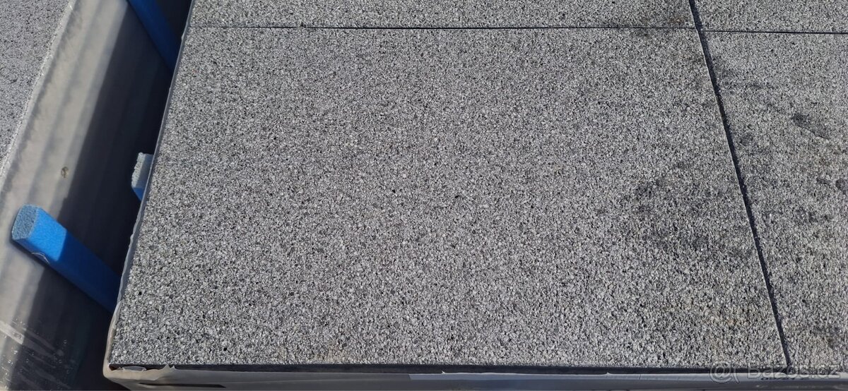 Dlažba velkoplošná CARAT FINEZZA 60,5x40,5x3,9cm