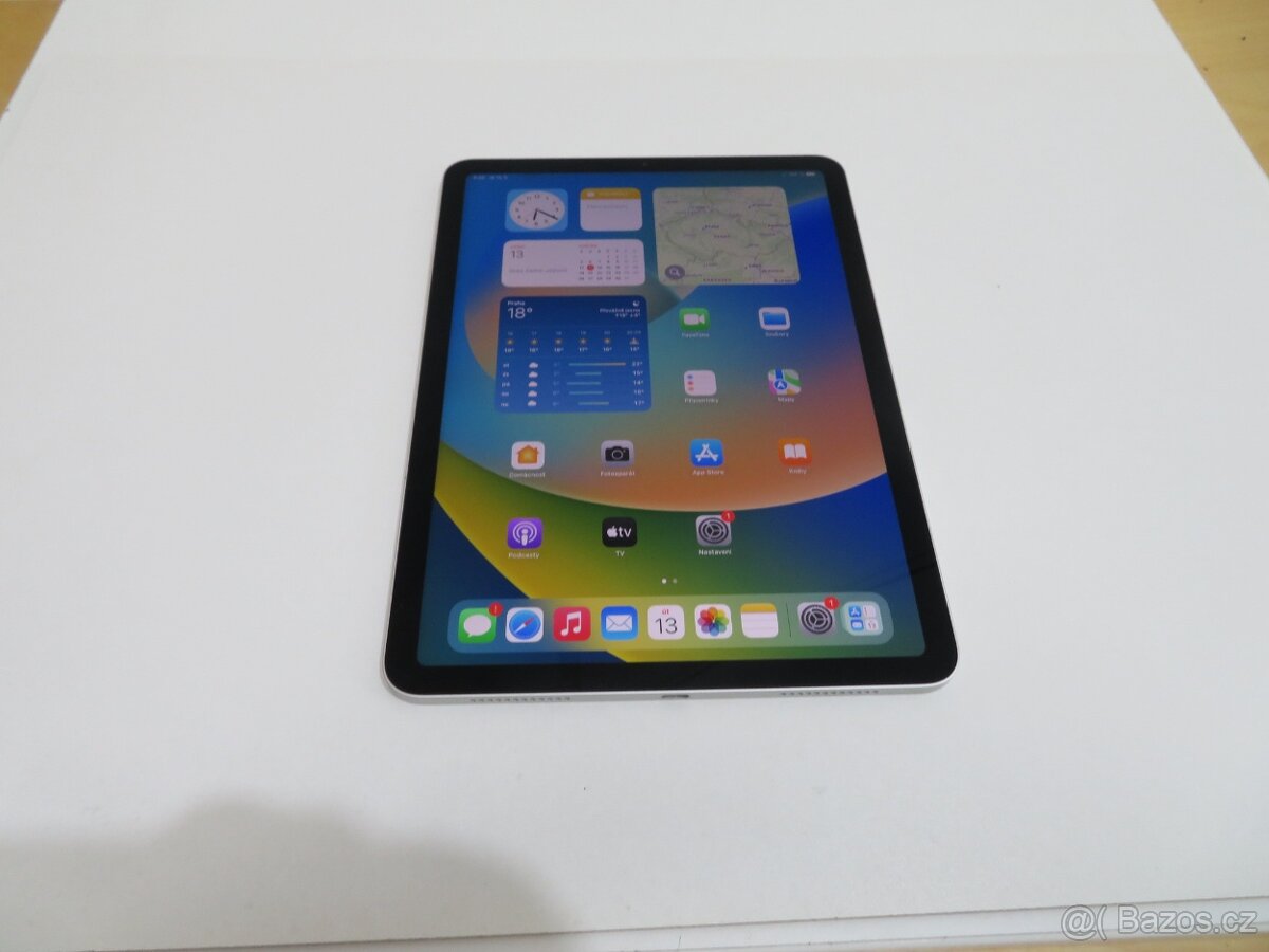 Apple iPad Air (4th generation) 64GB