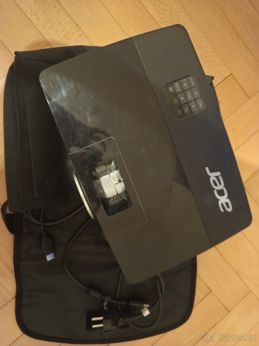 Projektor Acer