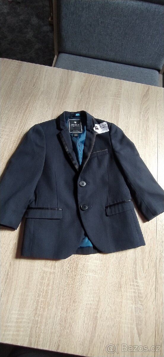 Sako velikost 98/104
