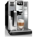 Espresso Saeco Incanto HD8921/01 černé/nerez