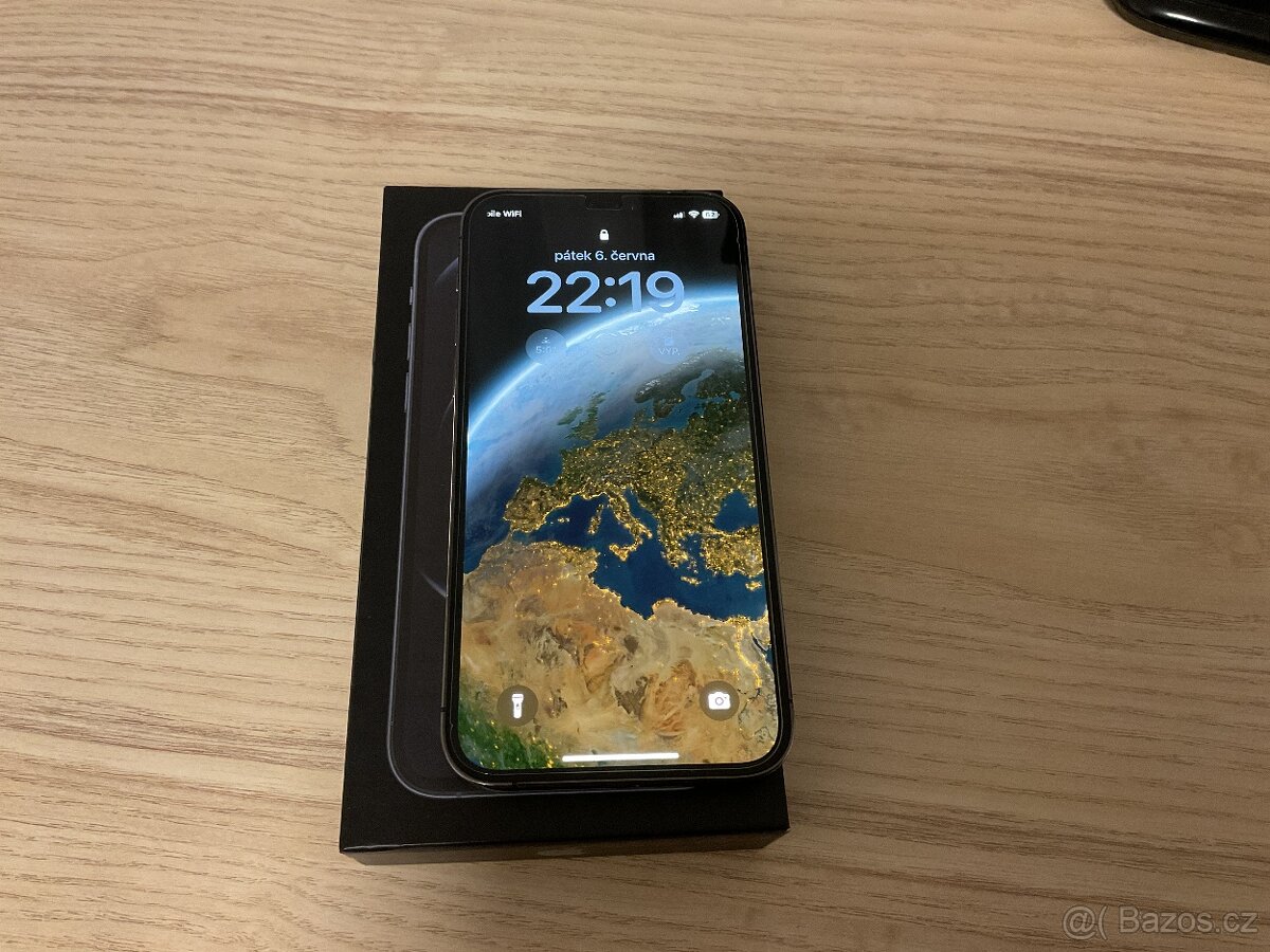 Apple iphone 12 pro 128gb