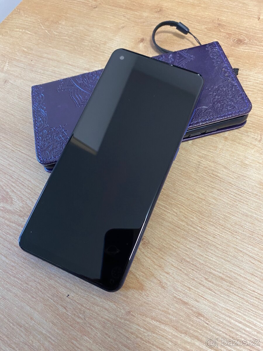 Samsung galaxy a21s (32 Gb)