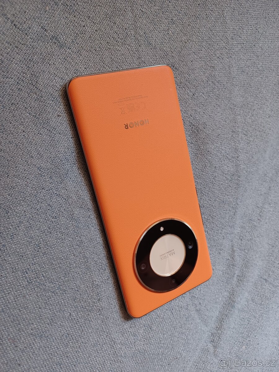 Honor Magic 6 lite 5G - 8/256 GB