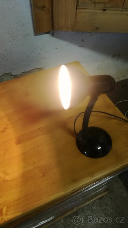 lampa