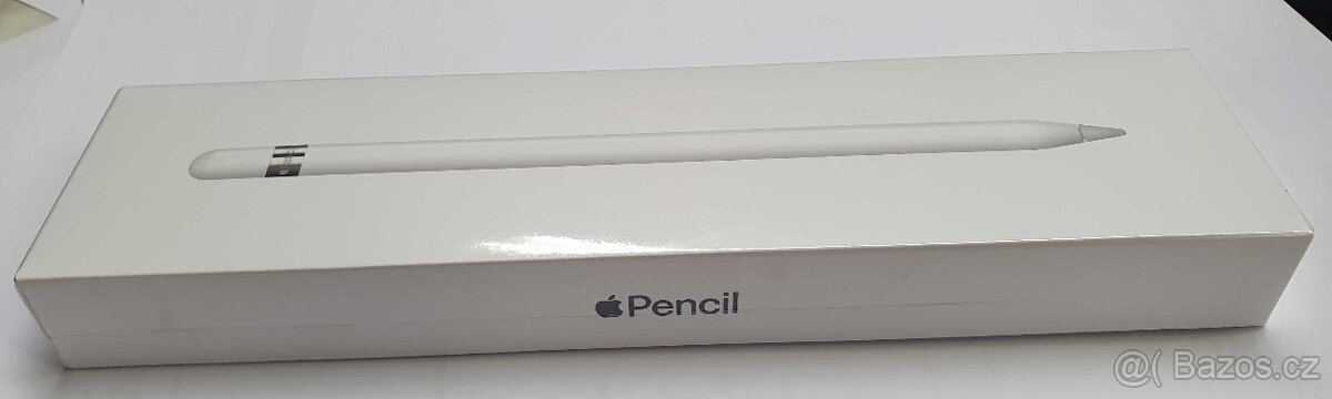 Apple pencil 1. gen