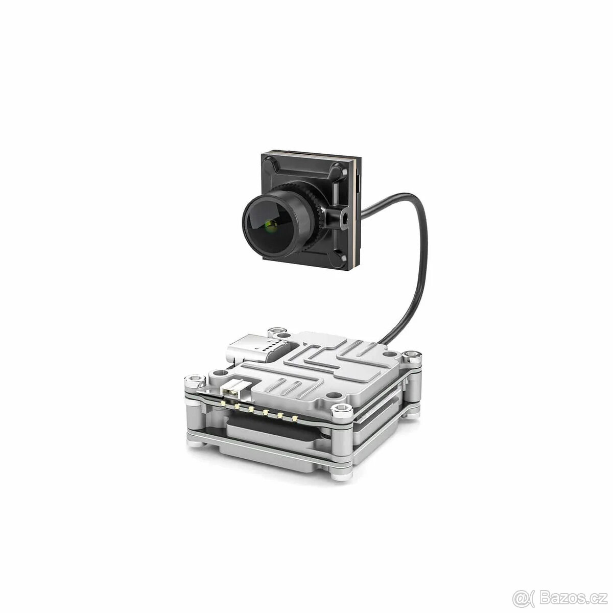 Letová jednotka Caddx Nebula Pro Nano Vista Kit Dopr.ZDARMA