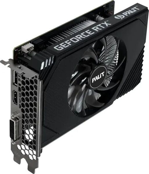 Palit RTX 3060 12 GB