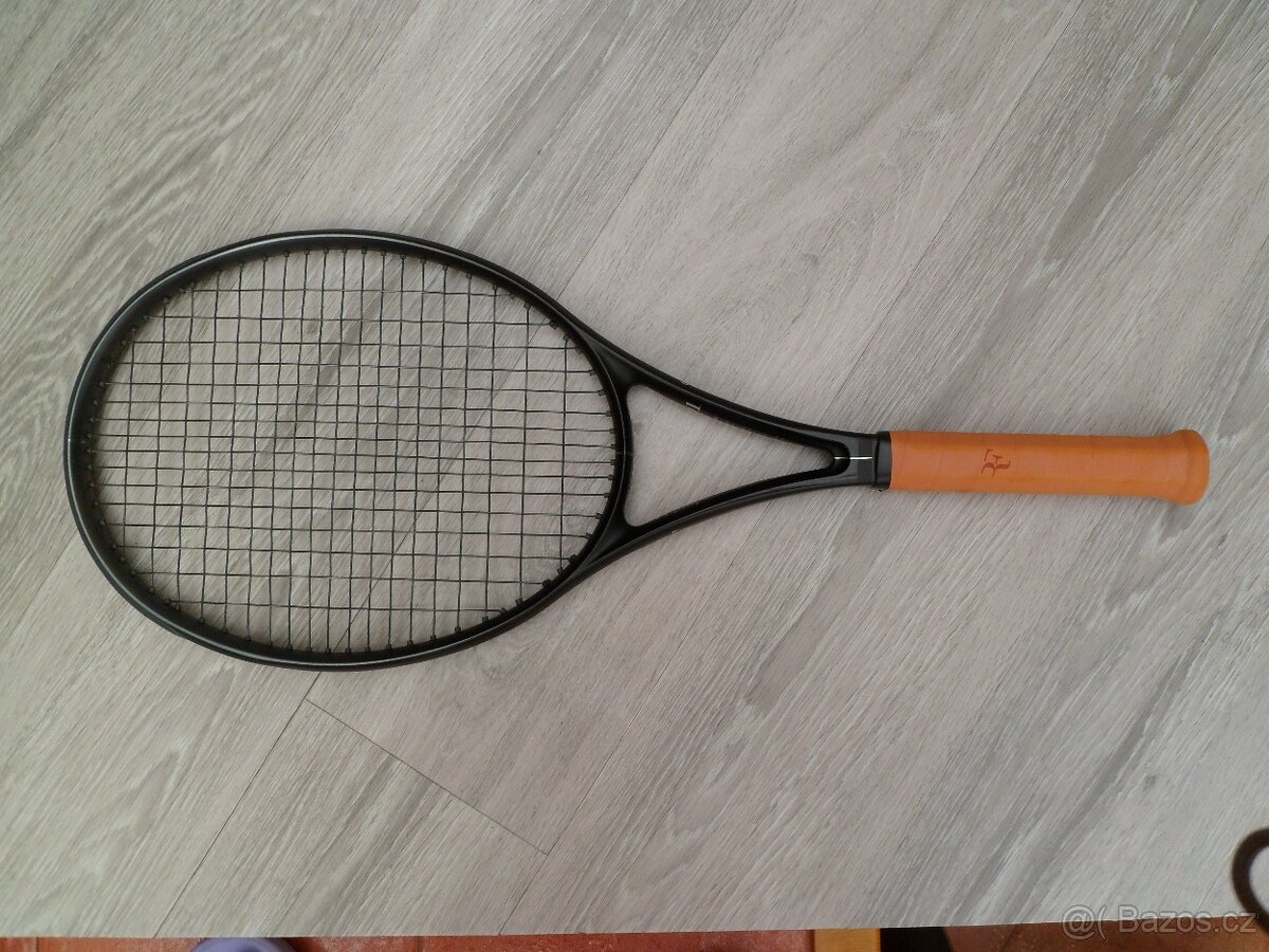 Wilson RF 01 300g G3