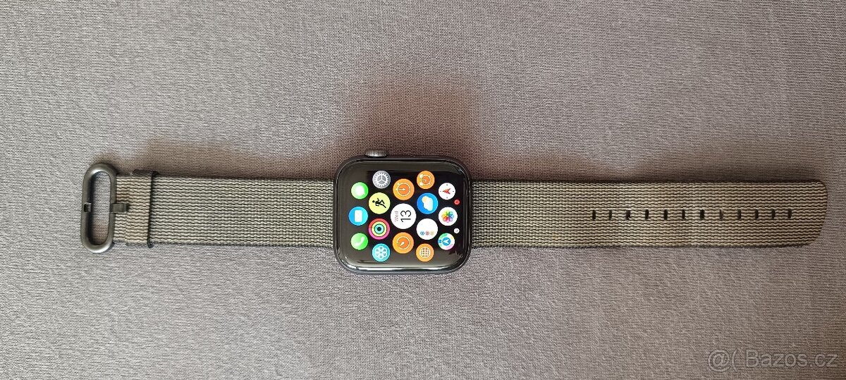 Apple watch 6 44mm