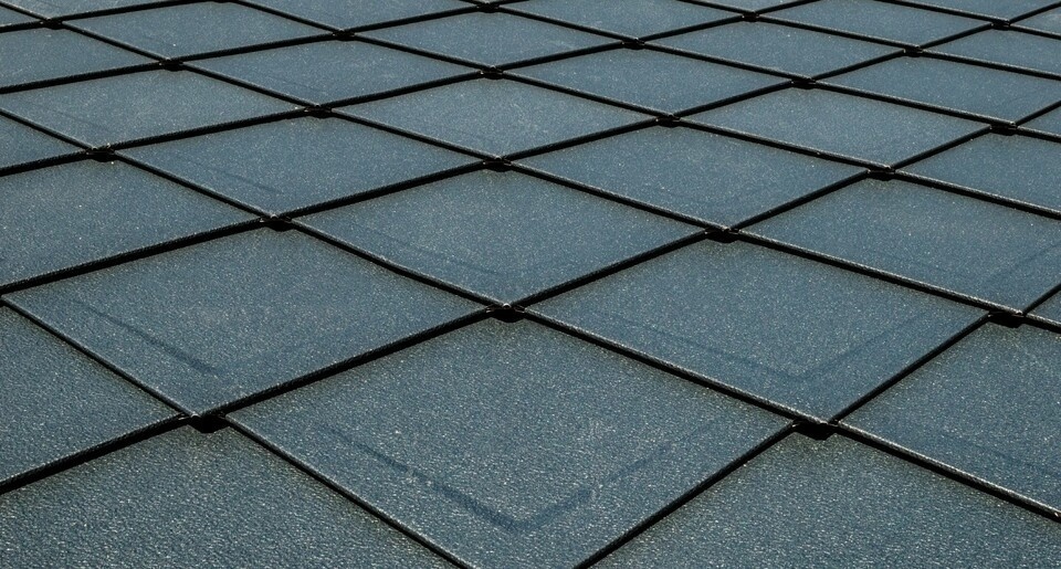 Prefa šablona 29x29 cm Stucco