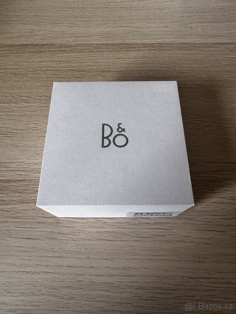 Bang & Olufsen Beoplay E11