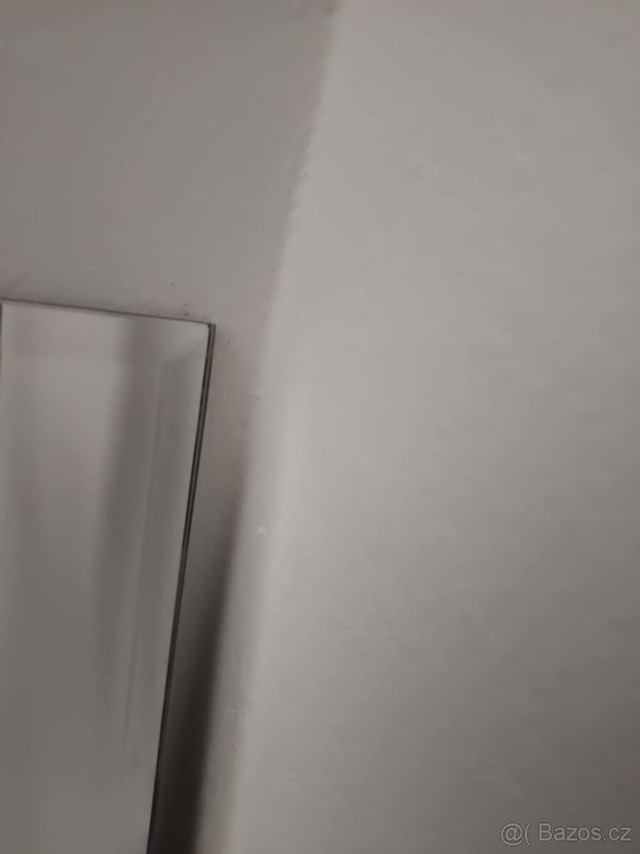 Prodám velké zrcadlo