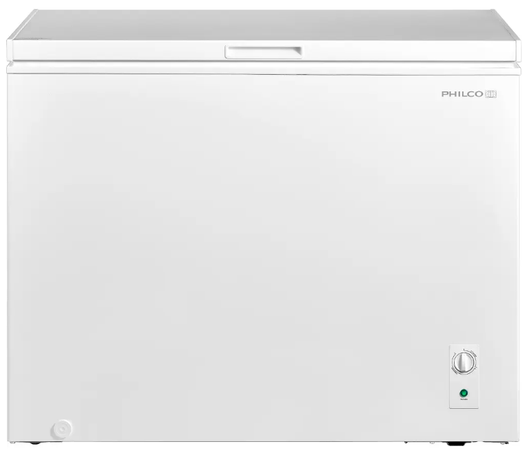 Pultový mrazák Philco PCF 249 EMI