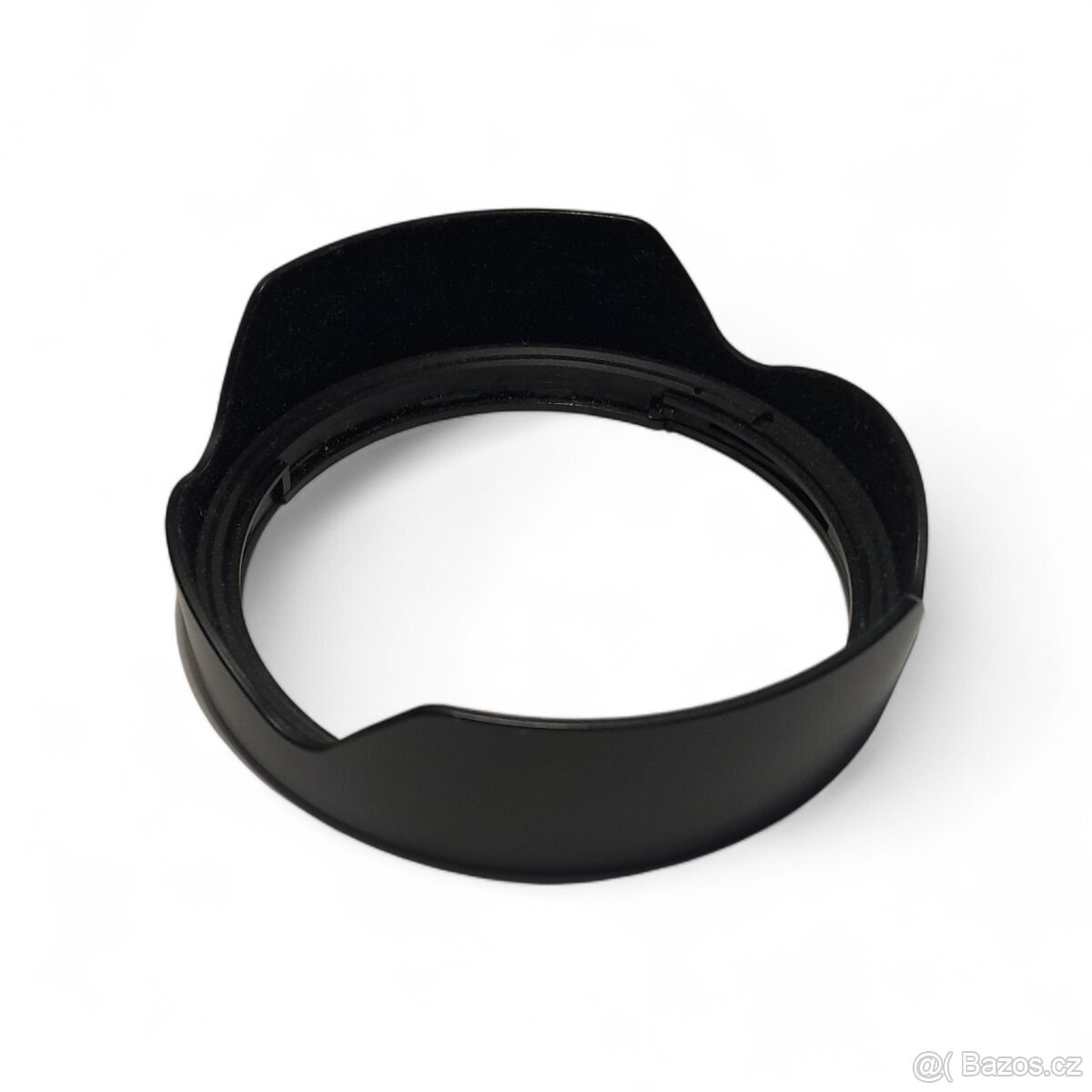 Sluneční clona objektivu Canon EW-88D